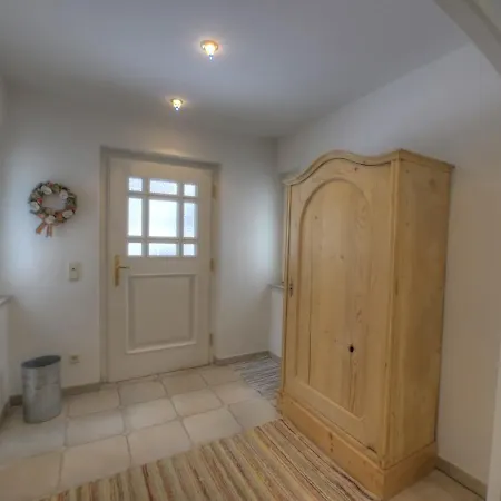 Alpstuga Anna Maria By Kaprun