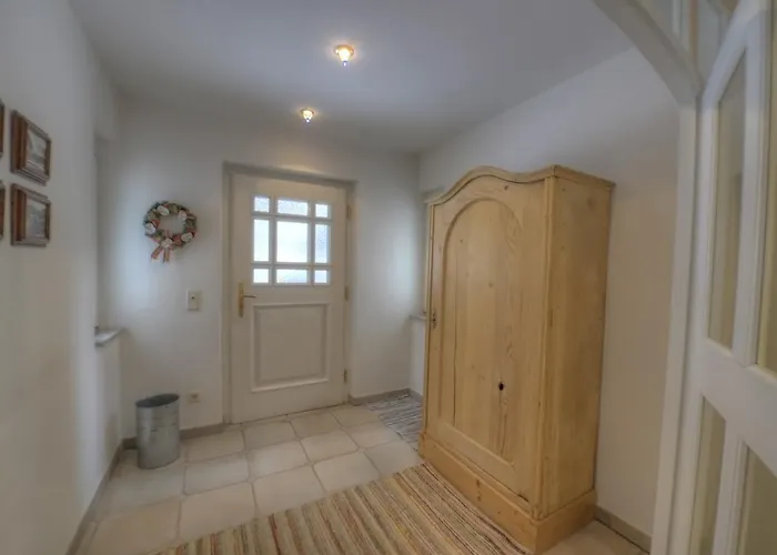 Chalet Anna Maria By Kaprun